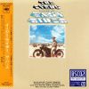 Download track Wasn't Born To Follow (Single Version)