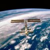 Download track Voice Of Space Episode 007