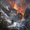 Download track Into The Fire
