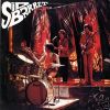 Download track Effervescing Elephant