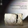 Download track 3. Symphony No. 4 In G Major - III. Ruhevoll (Poco Adagio)