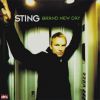 Download track After The Rain (Tin Tin Out Radio Edit)
