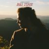Download track All The Good Times