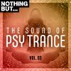 Download track Inside Us
