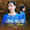 Download track Liên Khúc Nhạc Trữ Tình Quê Hương / Còn Thương Rau Đắng Mọc Sau Hè