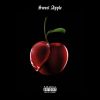 Download track Pu$$ Y