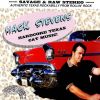 Download track Texas Cotton Field