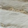 Download track Aurevoir