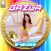 Download track 가즈아 (Gazua) Gazua (Extended Mix)