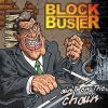 Download track Danger Line