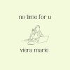 Download track Keep Note