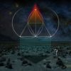 Download track Between Two Points