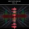 Download track Getting Started (Extended Drum Mix)
