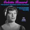 Download track Les Nuits D'une Demoiselle