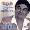 Download track Lo Devo Solo A Te
