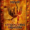 Download track African Sunset