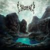 Download track Devolution