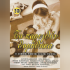Download track ΤΙ ΟΜΟΡΦΗ ΠΟΥ ΕΙΣΑΙ ΟΤΑΝ ΚΛΑΙΣ