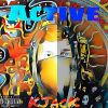 Download track One Request