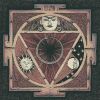 Download track Black Ego