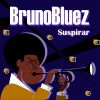 Download track Corona Blue