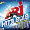 Download track C Est La Vie