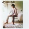 Download track How'D I Know That Love Would Slip Away