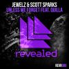 Download track Unless We Forget (Original Mix)