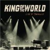 Download track Do It (Live)