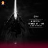 Download track Children (Degos & Re-Done Remix)