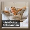 Download track Bleiben Ruhig