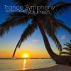 Download track Until Hell Freezes Over (Ferry Tayle Remix)