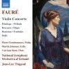 Download track Dolly, Op. 56 (Arr. For Orchestra By Henri Rabaud) - No. 5, Tendresse. Andante