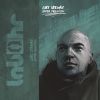 Download track Sanduhr