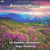 Download track Beautiful Ambient Sounds For All Ages