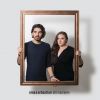Download track Canción De Adiós