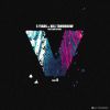 Download track Back To Eclipse