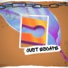 Download track What Did I Do