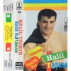 Download track Hasret