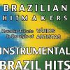 Download track Na Pista Eu Arraso (In The Style Of MC Guimê)