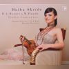Download track Mozart: Violin Concerto No. 3 In G Major, K. 216: II. Adagio