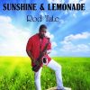 Download track Cool With Me