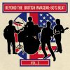 Download track Ain't What You Say