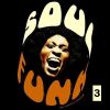 Download track Movin' And A'Groovin'