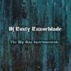 Download track Afternoon In'the City (Extended Remix)
