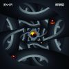 Download track Something To Die For
