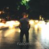 Download track A Little Less Fortunate