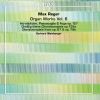 Download track 20 30 Little Chorale Preludes Op. 135a No. 16 Macht Hoch Die Tür
