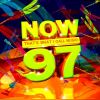 Download track That's What I Like