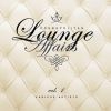 Download track Strange Transit (Original Mix)
